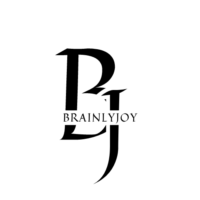 brainlyjoy.com